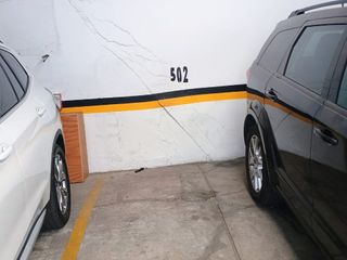 Foto 21 de apartamento en arriendo en nicolás de federmán. Cod A118038
