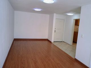 Foto 9 de apartamento en arriendo en nicolás de federmán. Cod A118038