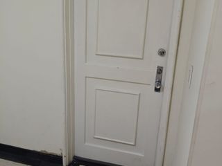 Foto 5 de apartamento en arriendo en nicolás de federmán. Cod A118038