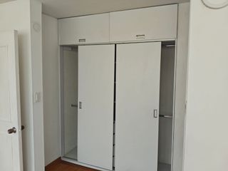 Foto 15 de apartamento en arriendo en nicolás de federmán. Cod A118038