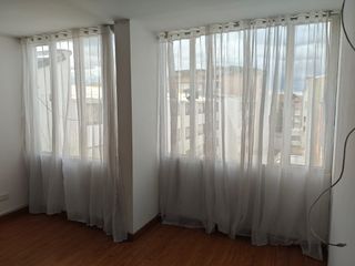 Foto 13 de apartamento en arriendo en nicolás de federmán. Cod A118038