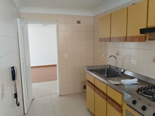 Foto 8 de apartamento en arriendo en nicolás de federmán. Cod A118038