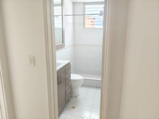 Foto 16 de apartamento en arriendo en nicolás de federmán. Cod A118038