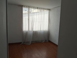 Foto 18 de apartamento en arriendo en nicolás de federmán. Cod A118038
