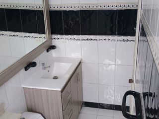 Foto 20 de apartamento en arriendo en nicolás de federmán. Cod A118038