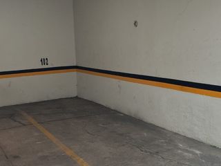 Foto 19 de apartamento en arriendo en nicolás de federmán. Cod A118038