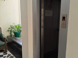 Foto 23 de apartamento en arriendo en nicolás de federmán. Cod A118038