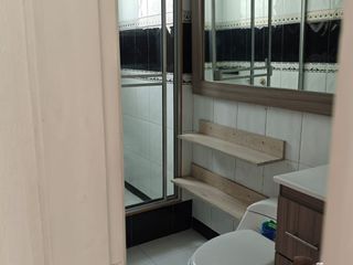 Foto 17 de apartamento en arriendo en nicolás de federmán. Cod A118038