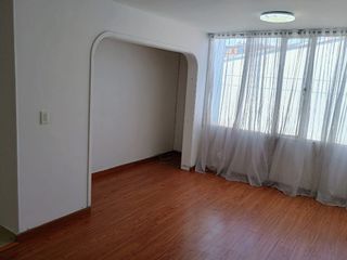 Foto 10 de apartamento en arriendo en nicolás de federmán. Cod A118038