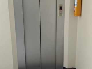Foto 4 de apartamento en arriendo en nicolás de federmán. Cod A118038