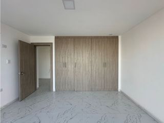 Foto 14 de CASAS MODERNA A ESTRENAR EN VENTA EN URB PORTÓN DEL SOL - MANTA