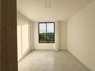 Foto 18 de CASAS MODERNA A ESTRENAR EN VENTA EN URB PORTÓN DEL SOL - MANTA