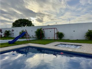 Foto 21 de CASAS MODERNA A ESTRENAR EN VENTA EN URB PORTÓN DEL SOL - MANTA