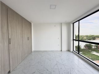 Foto 13 de CASAS MODERNA A ESTRENAR EN VENTA EN URB PORTÓN DEL SOL - MANTA