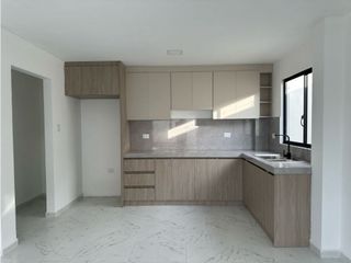 Foto 9 de CASAS MODERNA A ESTRENAR EN VENTA EN URB PORTÓN DEL SOL - MANTA