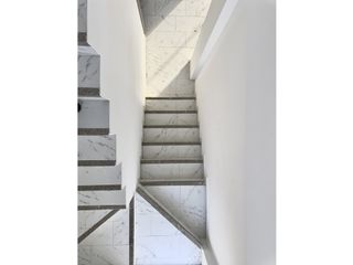 Foto 11 de CASAS MODERNA A ESTRENAR EN VENTA EN URB PORTÓN DEL SOL - MANTA