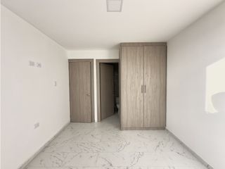 Foto 16 de CASAS MODERNA A ESTRENAR EN VENTA EN URB PORTÓN DEL SOL - MANTA