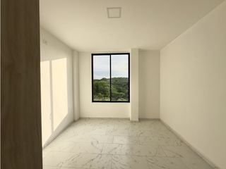 Foto 17 de CASAS MODERNA A ESTRENAR EN VENTA EN URB PORTÓN DEL SOL - MANTA