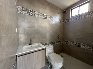 Foto 19 de CASAS MODERNA A ESTRENAR EN VENTA EN URB PORTÓN DEL SOL - MANTA
