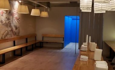 Local Comercial en Venta en Centro / Microcentro