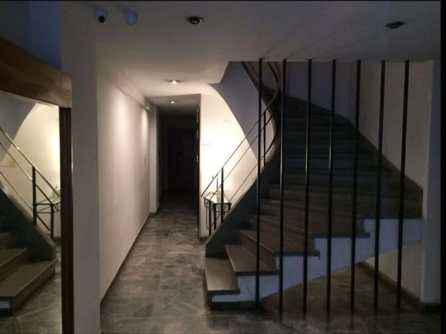 DPTO MONOAMBIENTE VENTA PALERMO LAS CAÑITAS