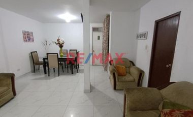 Casa en Venta en San Martín de Porres - Widok 3