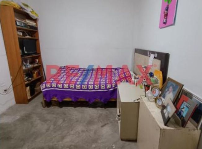 Casa en Venta en San Martín de Porres - Ansicht 5