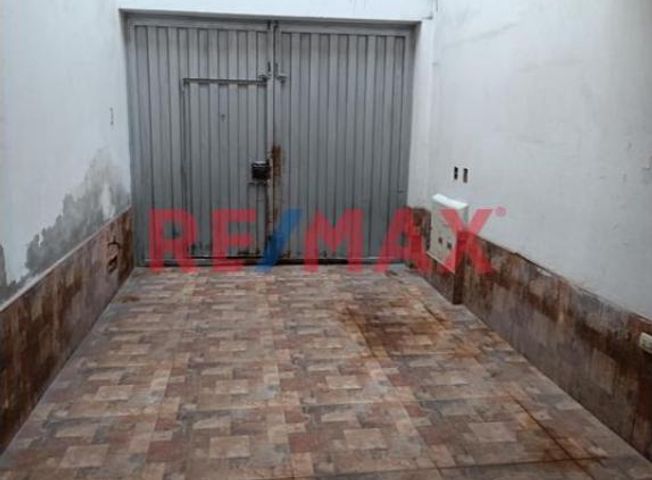 Casa en Venta en San Martín de Porres - Ansicht 6