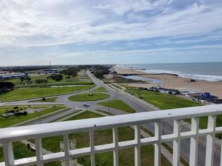 Foto 6 de ALQUILER DE DEPARTAMENTO EN Miramar