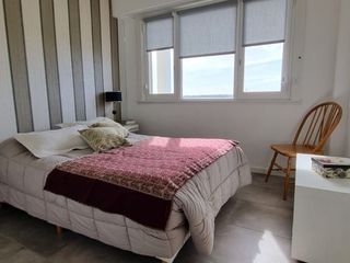 Foto 3 de ALQUILER DE DEPARTAMENTO EN Miramar
