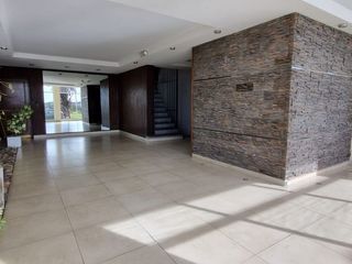 Foto 7 de ALQUILER DE DEPARTAMENTO EN Miramar