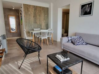 Foto 1 de ALQUILER DE DEPARTAMENTO EN Miramar