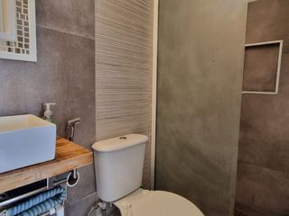 Foto 5 de ALQUILER DE DEPARTAMENTO EN Miramar