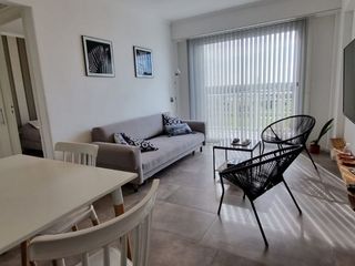 Foto 2 de ALQUILER DE DEPARTAMENTO EN Miramar