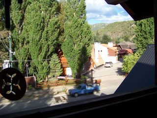 Casa en venta 3 ambientes con cochera en San Martin De Los Andes