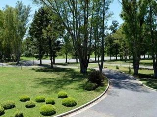 Terreno en venta - 1157mts2 - Coronel Brandsen