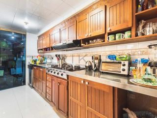 APARTAMENTO en VENTA en Bogotá Calatrava