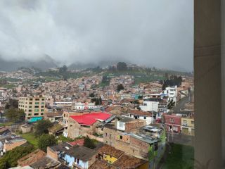 APARTAMENTO en VENTA en Bogotá El Triunfo