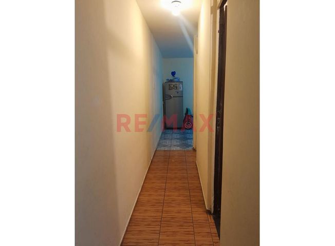 Departamento en Venta en San Martín de Porres - Ansicht 6