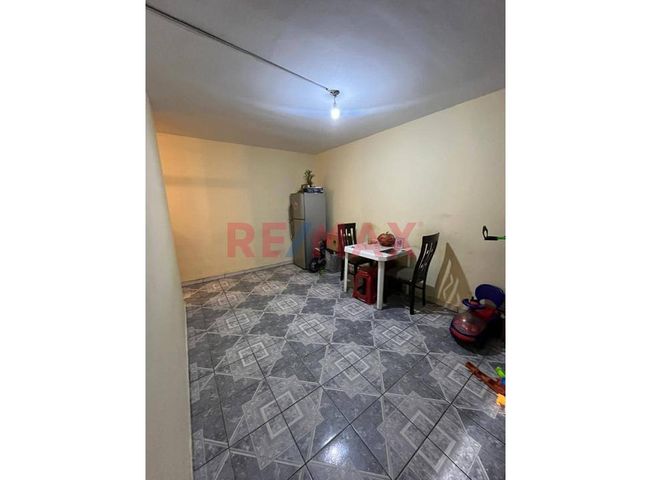 Departamento en Venta en San Martín de Porres - Ansicht 4