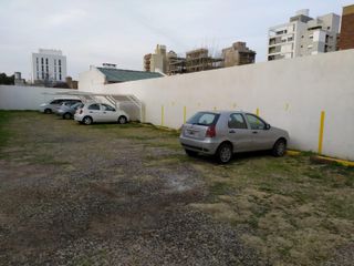 Foto 1 de Cocheras en Venta Zelarrayan 961