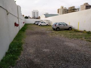 Foto 4 de Cocheras en Venta Zelarrayan 961