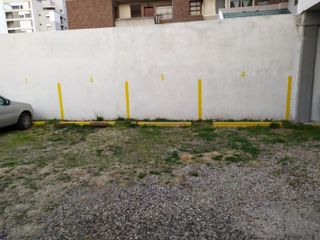 Foto 2 de Cocheras en Venta Zelarrayan 961