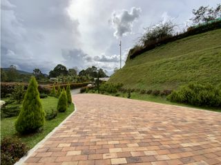 Casa Campestre Parcelacion Llanogrande Aeropuerto