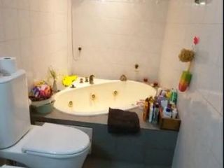 Departamento en venta - 2 dormitorios 1 baño - 108mts2 - La Plata