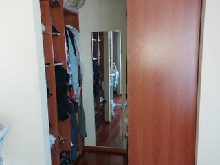 Departamento en venta - 2 dormitorios 1 baño - 108mts2 - La Plata