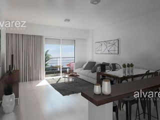 Departamento 3 Ambientes Venta Moron Sur