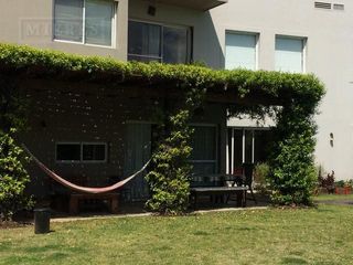 Alquiler de Verano en Santa Bárbara, Bancalari.