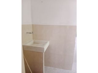 ARRIENDO APARTAMENTO LOS ANDES - BARRANQUILLA