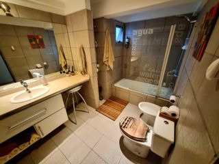 Monoambiente en venta - 1 baño - 42mts2 - La Plata [FINANCIADA]